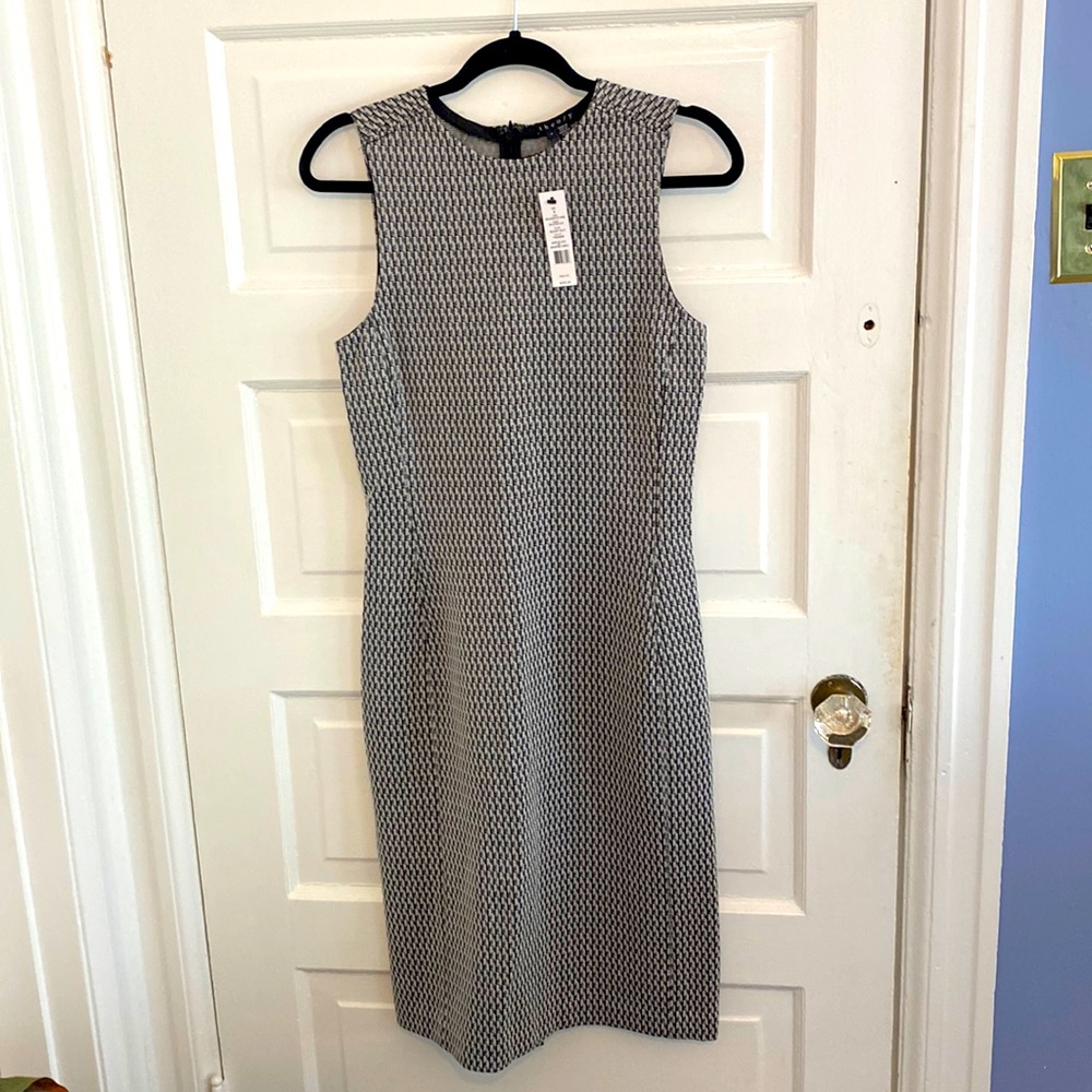 Theory Women’s dress size 6